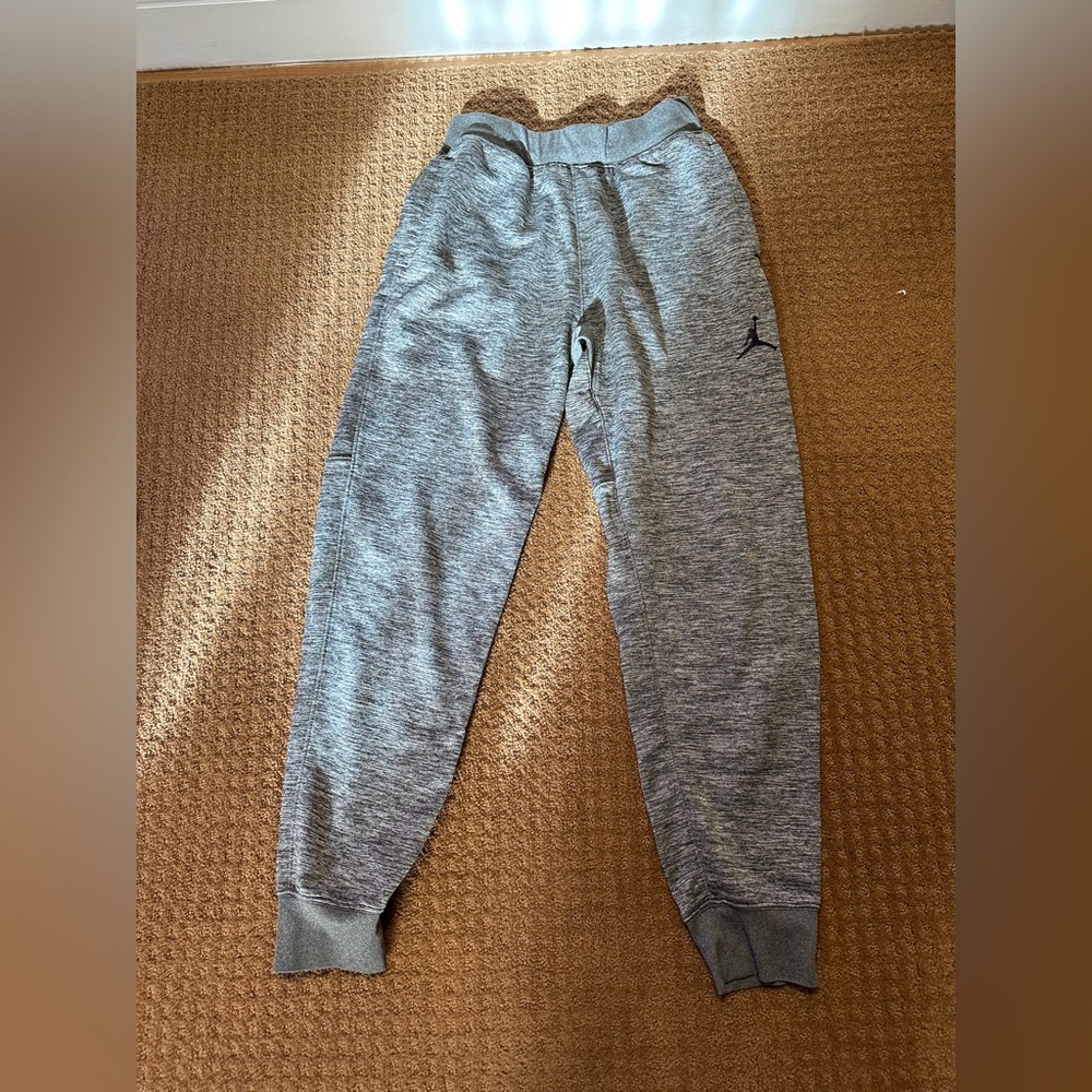 Jordan Sweatpants
